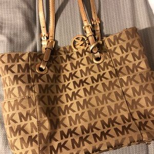Micheal kor purse